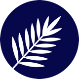 Alekos